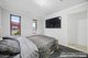 Photo - 37 Lazuli Rise, Wellard WA 6170 - Image 4