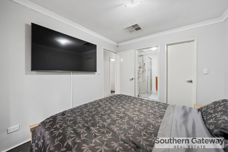 Photo - 37 Lazuli Rise, Wellard WA 6170 - Image 5