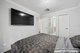 Photo - 37 Lazuli Rise, Wellard WA 6170 - Image 5
