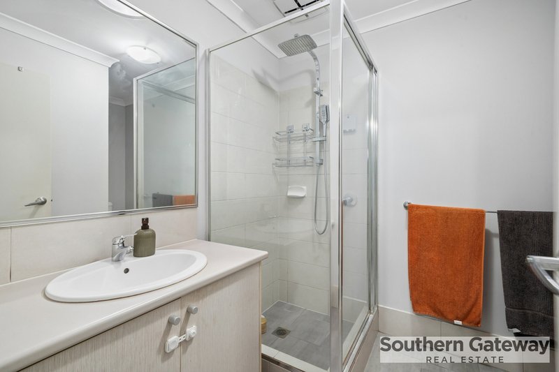 Photo - 37 Lazuli Rise, Wellard WA 6170 - Image 6