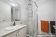 Photo - 37 Lazuli Rise, Wellard WA 6170 - Image 6