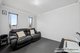 Photo - 37 Lazuli Rise, Wellard WA 6170 - Image 7