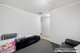 Photo - 37 Lazuli Rise, Wellard WA 6170 - Image 8