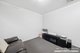 Photo - 37 Lazuli Rise, Wellard WA 6170 - Image 9