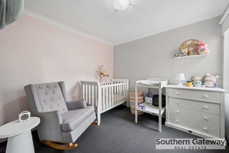 Photo - 37 Lazuli Rise, Wellard WA 6170 - Image 10