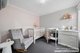 Photo - 37 Lazuli Rise, Wellard WA 6170 - Image 10