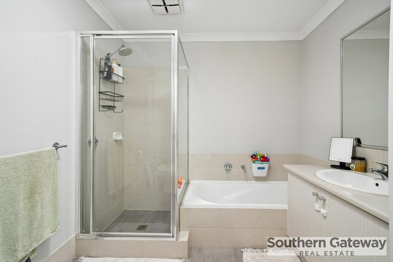 Photo - 37 Lazuli Rise, Wellard WA 6170 - Image 11