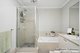 Photo - 37 Lazuli Rise, Wellard WA 6170 - Image 11