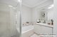 Photo - 37 Lazuli Rise, Wellard WA 6170 - Image 12