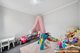 Photo - 37 Lazuli Rise, Wellard WA 6170 - Image 13