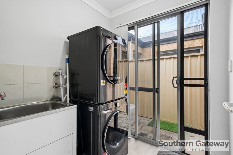 Photo - 37 Lazuli Rise, Wellard WA 6170 - Image 14