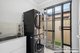 Photo - 37 Lazuli Rise, Wellard WA 6170 - Image 14