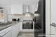 Photo - 37 Lazuli Rise, Wellard WA 6170 - Image 15