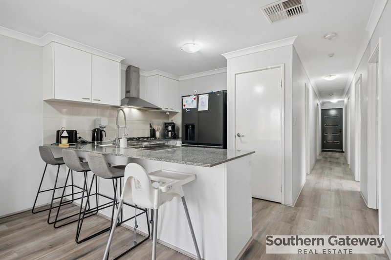 Photo - 37 Lazuli Rise, Wellard WA 6170 - Image 16