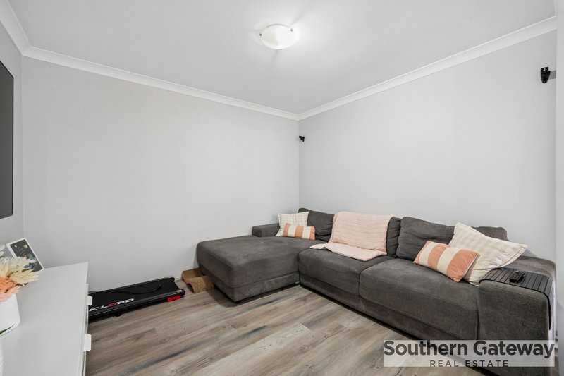 Photo - 37 Lazuli Rise, Wellard WA 6170 - Image 17