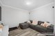 Photo - 37 Lazuli Rise, Wellard WA 6170 - Image 17