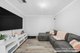 Photo - 37 Lazuli Rise, Wellard WA 6170 - Image 18