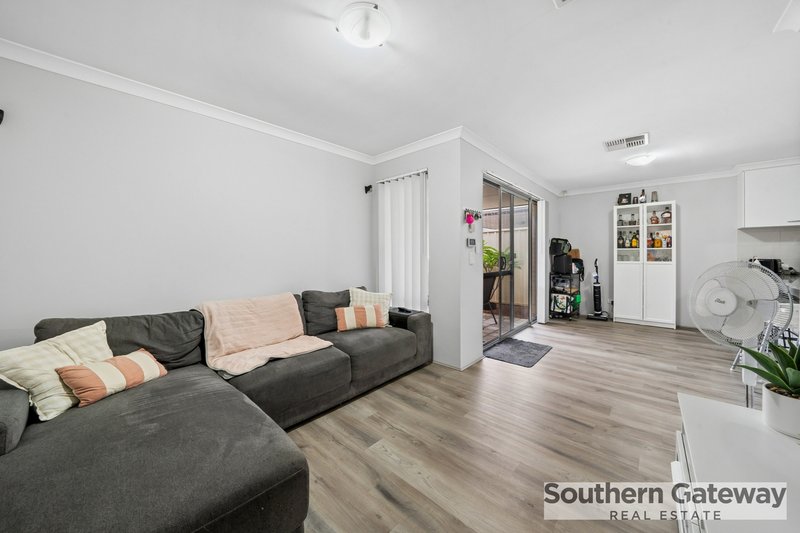 Photo - 37 Lazuli Rise, Wellard WA 6170 - Image 19