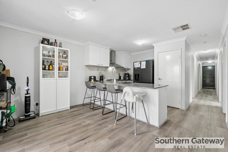 Photo - 37 Lazuli Rise, Wellard WA 6170 - Image 20