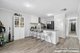 Photo - 37 Lazuli Rise, Wellard WA 6170 - Image 20