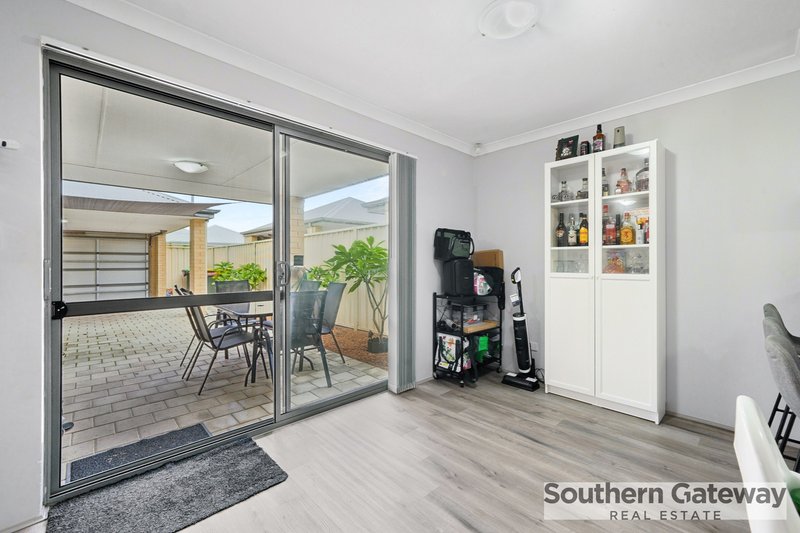 Photo - 37 Lazuli Rise, Wellard WA 6170 - Image 21