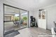 Photo - 37 Lazuli Rise, Wellard WA 6170 - Image 21