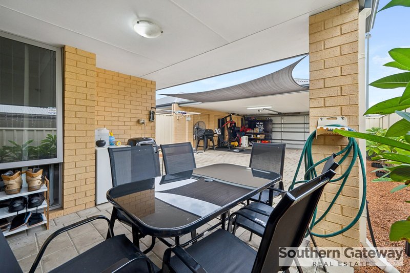Photo - 37 Lazuli Rise, Wellard WA 6170 - Image 22
