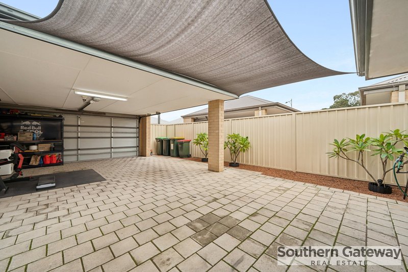Photo - 37 Lazuli Rise, Wellard WA 6170 - Image 23