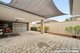 Photo - 37 Lazuli Rise, Wellard WA 6170 - Image 23