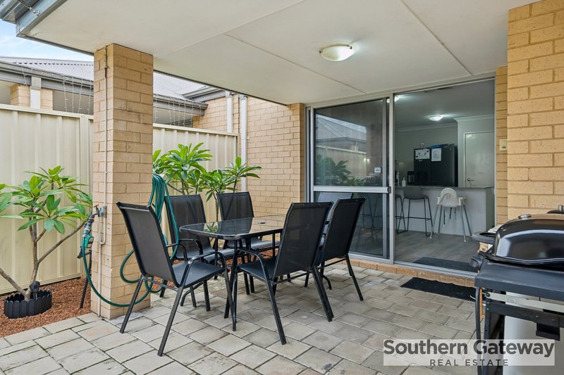 Photo - 37 Lazuli Rise, Wellard WA 6170 - Image 24