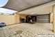 Photo - 37 Lazuli Rise, Wellard WA 6170 - Image 25
