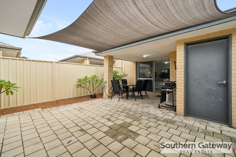 Photo - 37 Lazuli Rise, Wellard WA 6170 - Image 26