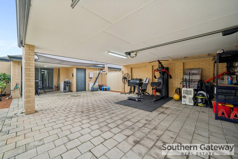 Photo - 37 Lazuli Rise, Wellard WA 6170 - Image 27