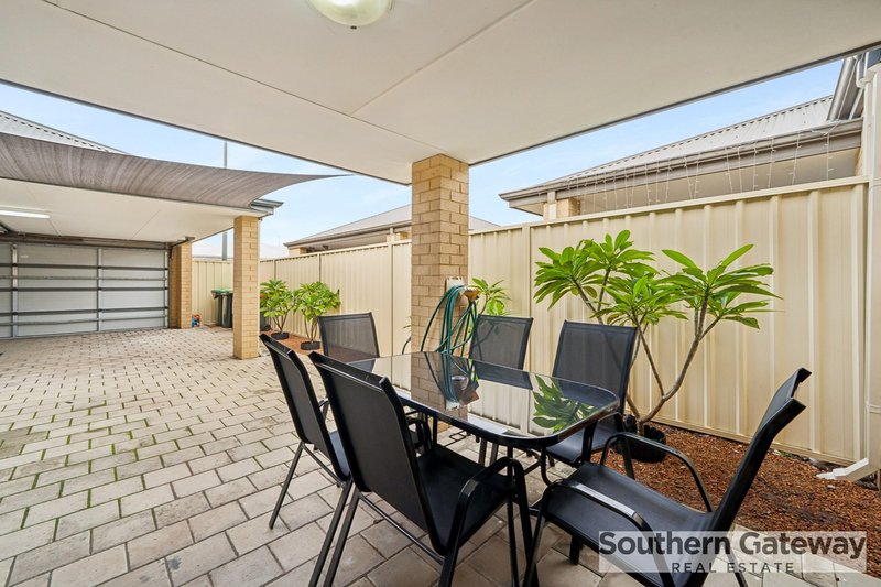 Photo - 37 Lazuli Rise, Wellard WA 6170 - Image 28