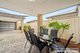 Photo - 37 Lazuli Rise, Wellard WA 6170 - Image 28