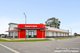 Photo - 37 Lazuli Rise, Wellard WA 6170 - Image 29