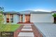Photo - 37 Le Souef Street, Maddington WA 6109 - Image 1