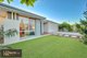 Photo - 37 Le Souef Street, Maddington WA 6109 - Image 2