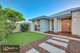 Photo - 37 Le Souef Street, Maddington WA 6109 - Image 3
