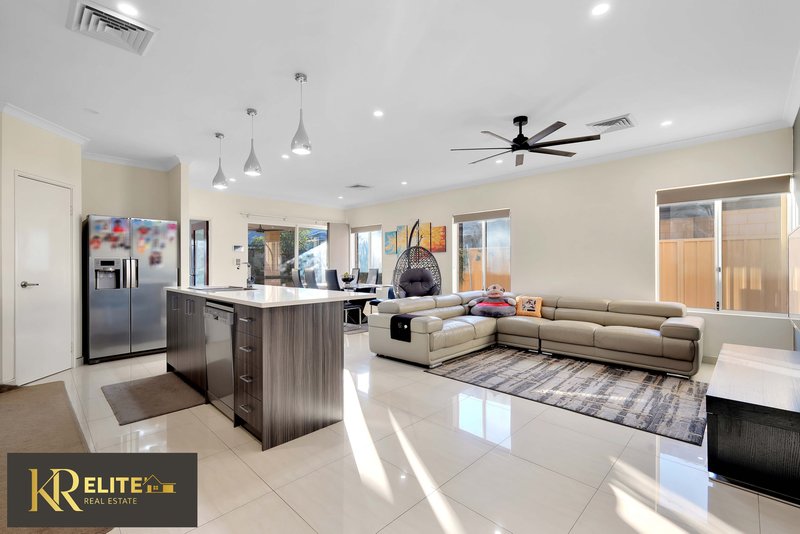Photo - 37 Le Souef Street, Maddington WA 6109 - Image 5