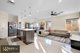 Photo - 37 Le Souef Street, Maddington WA 6109 - Image 5