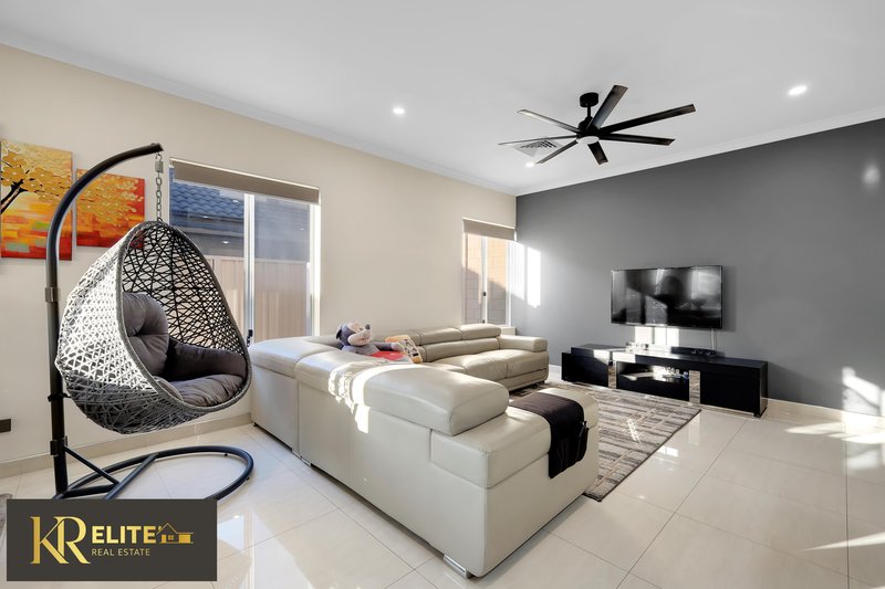 Photo - 37 Le Souef Street, Maddington WA 6109 - Image 8
