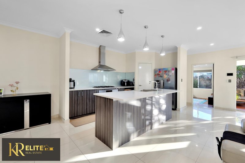 Photo - 37 Le Souef Street, Maddington WA 6109 - Image 9