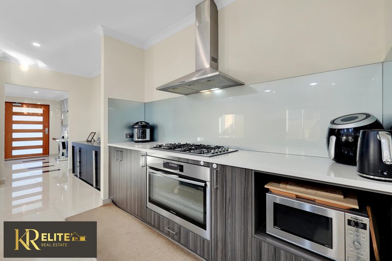 Photo - 37 Le Souef Street, Maddington WA 6109 - Image 11