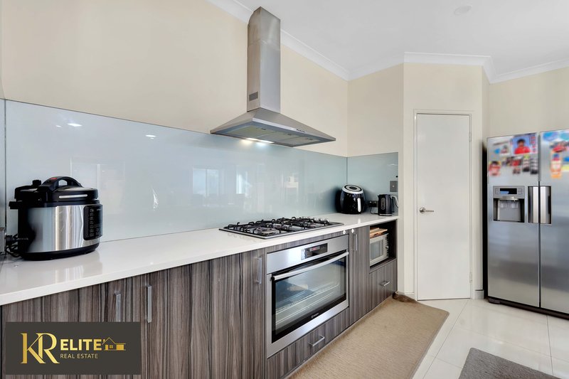 Photo - 37 Le Souef Street, Maddington WA 6109 - Image 12