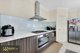 Photo - 37 Le Souef Street, Maddington WA 6109 - Image 12