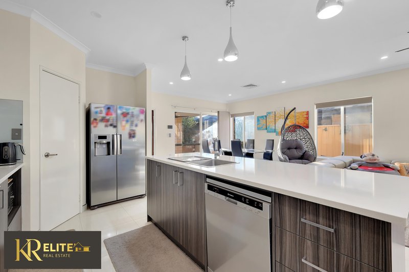 Photo - 37 Le Souef Street, Maddington WA 6109 - Image 13