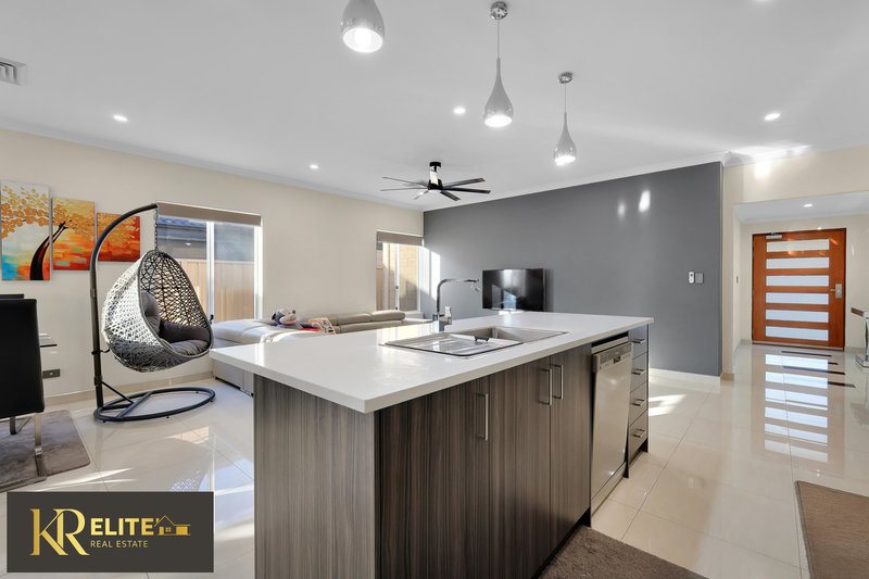 Photo - 37 Le Souef Street, Maddington WA 6109 - Image 14