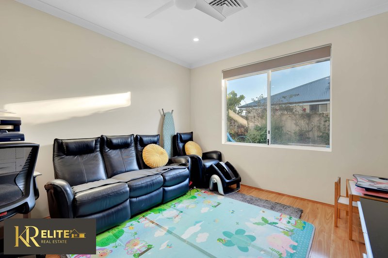 Photo - 37 Le Souef Street, Maddington WA 6109 - Image 15