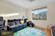 Photo - 37 Le Souef Street, Maddington WA 6109 - Image 15